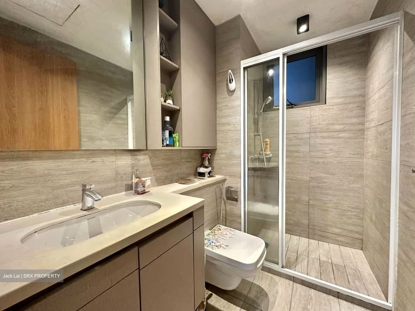 Rivercove Residences (D19), Condominium #608006411